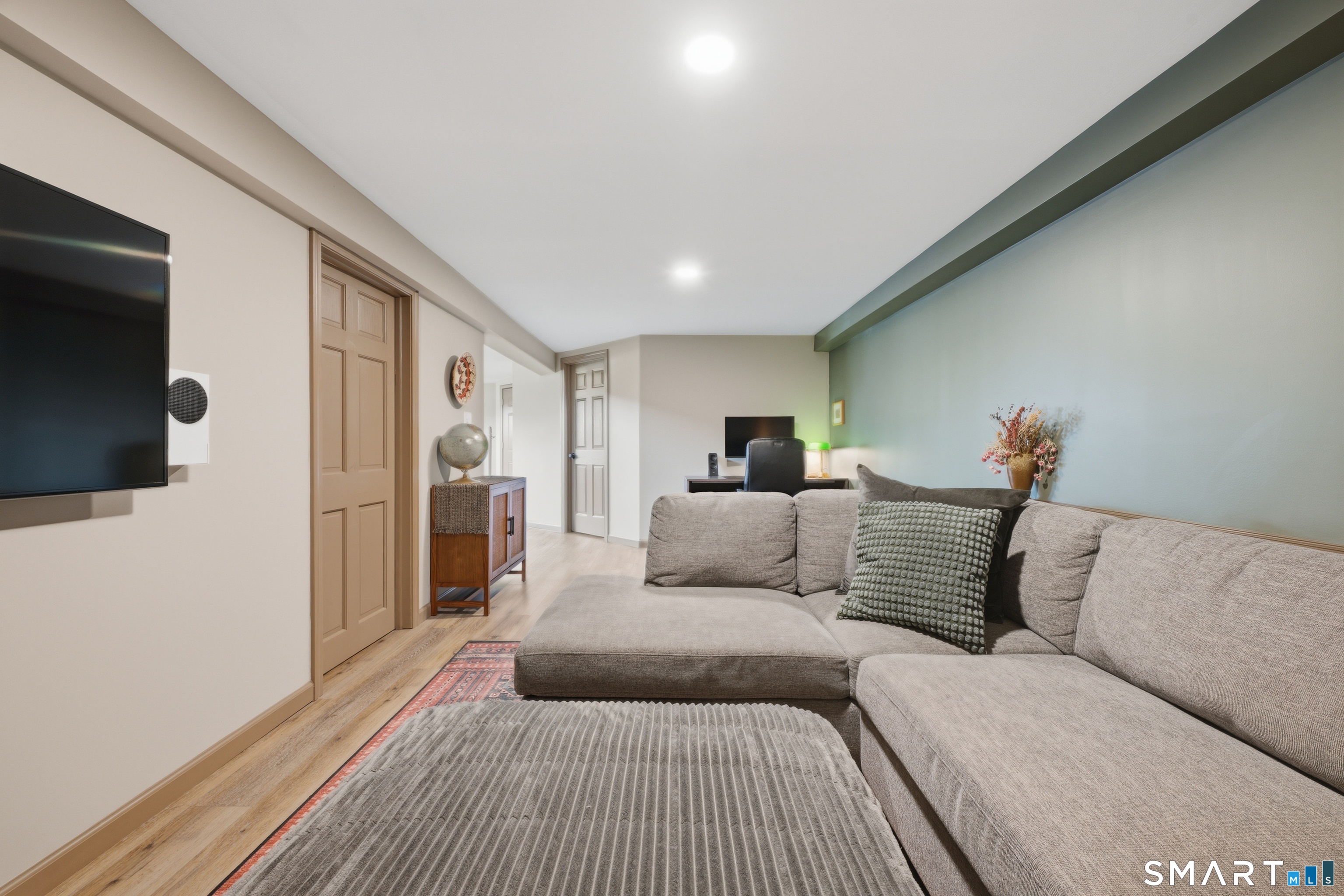 78 Farm Hill Road Meriden CT 06451