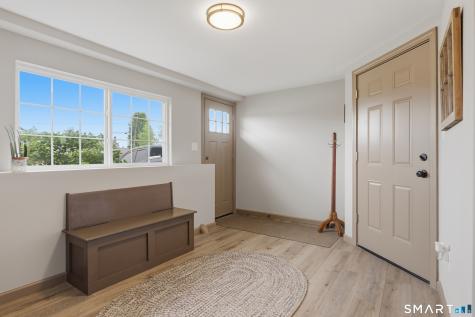 78 Farm Hill Road Meriden CT 06451
