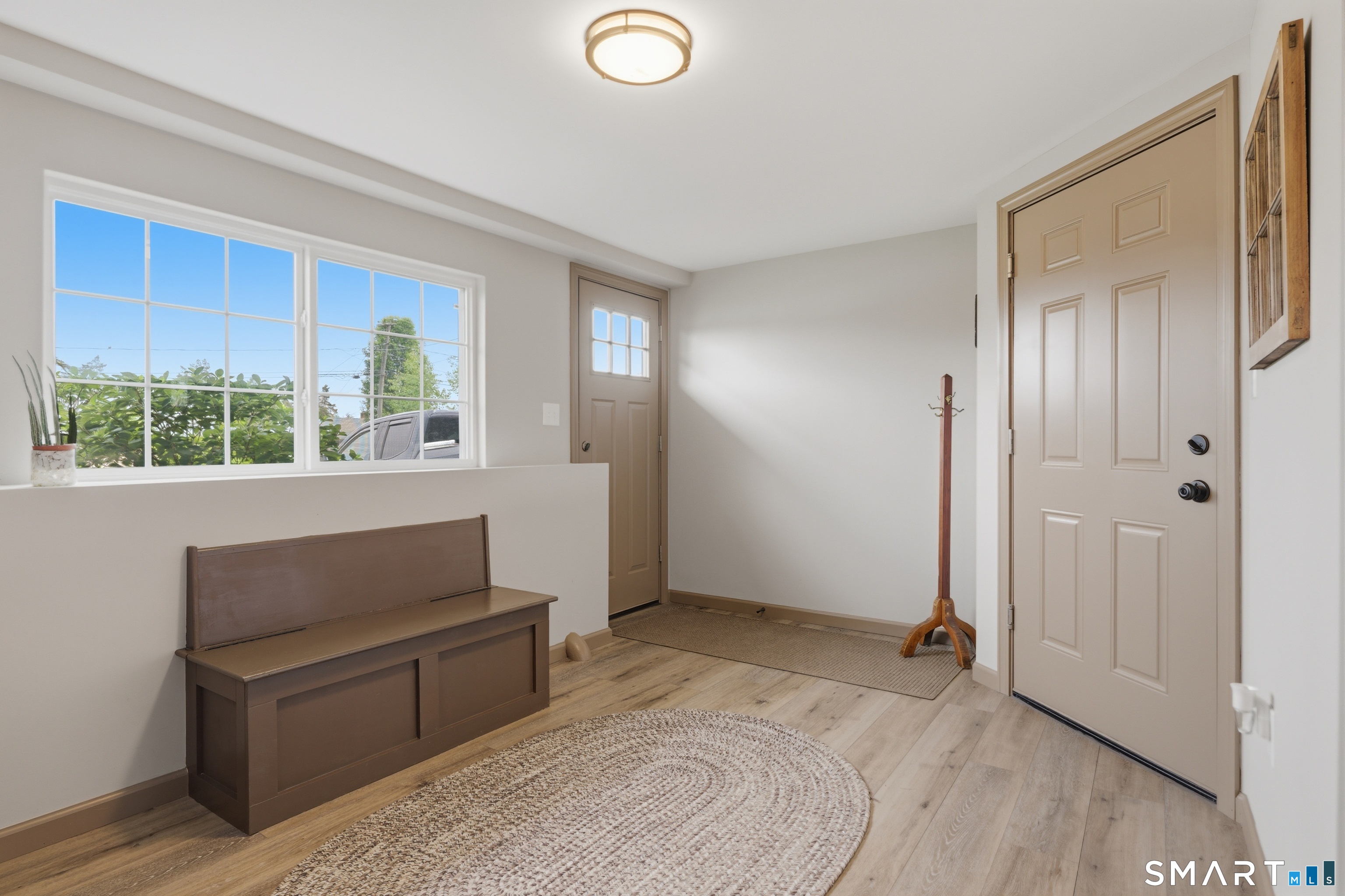 78 Farm Hill Road Meriden CT 06451
