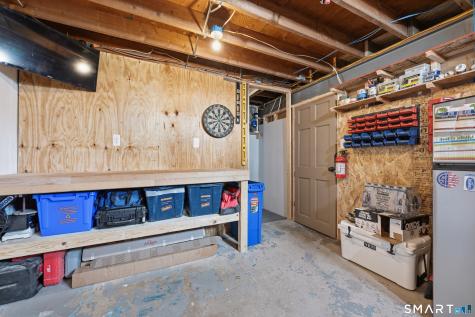 78 Farm Hill Road Meriden CT 06451