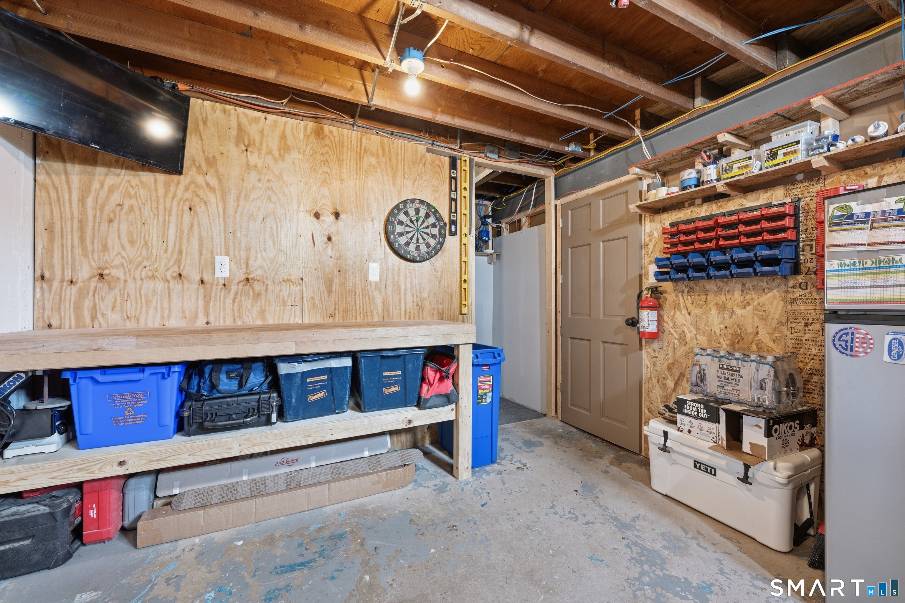 78 Farm Hill Road Meriden CT 06451