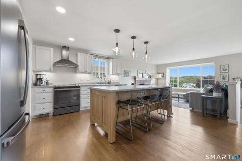 78 Farm Hill Road Meriden CT 06451