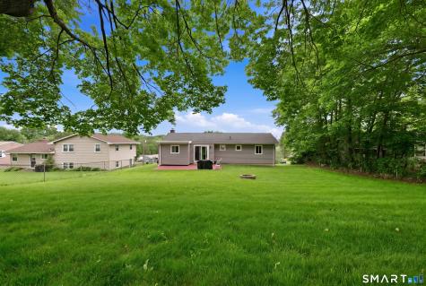 78 Farm Hill Road Meriden CT 06451