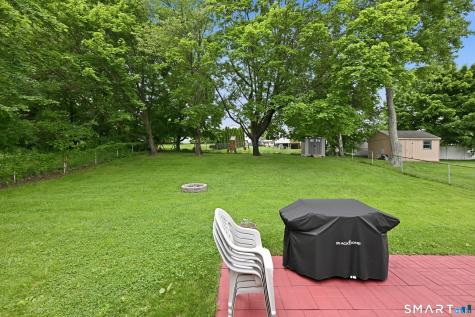 78 Farm Hill Road Meriden CT 06451