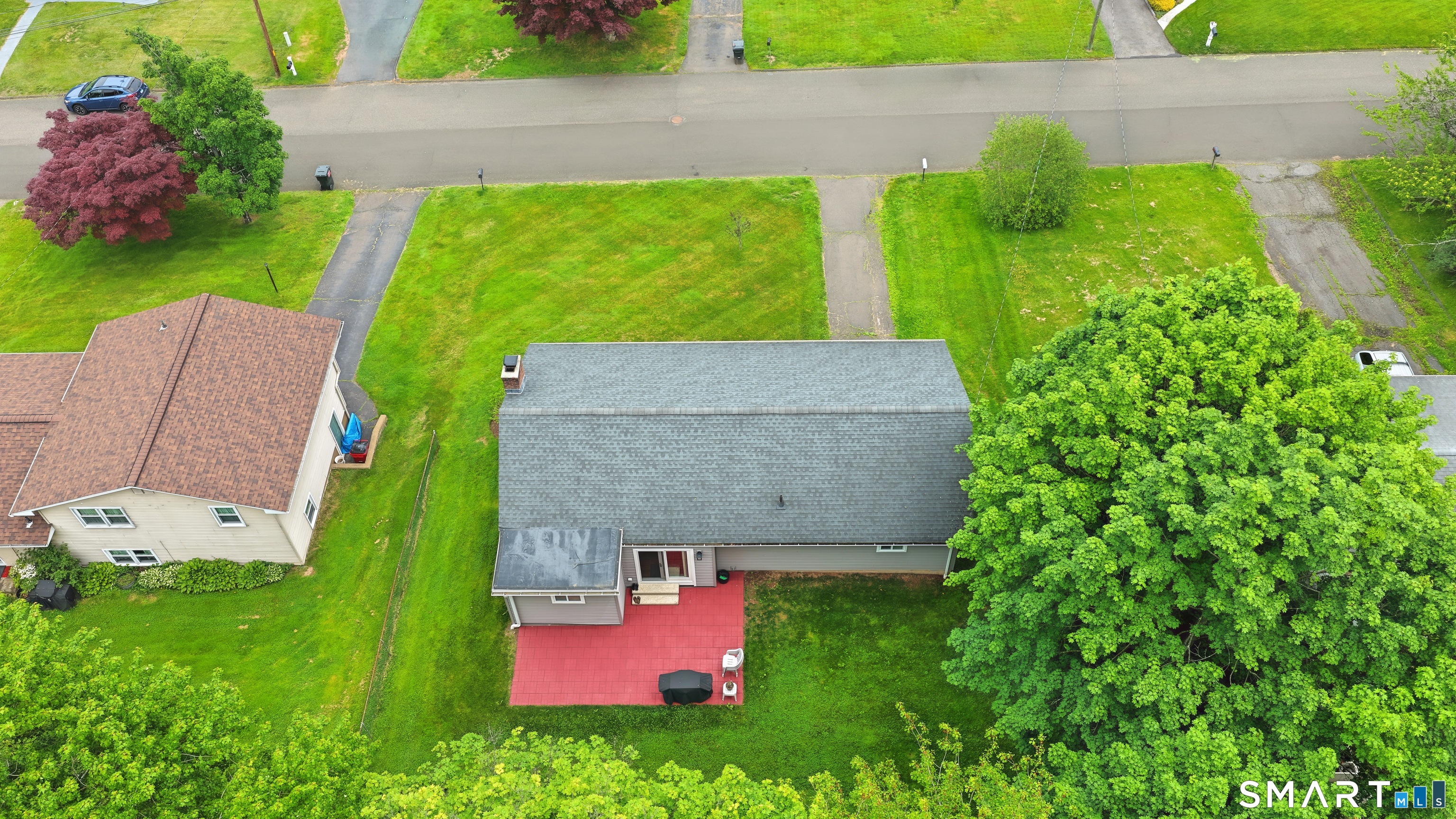 78 Farm Hill Road Meriden CT 06451