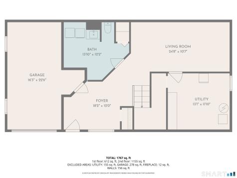 78 Farm Hill Road Meriden CT 06451