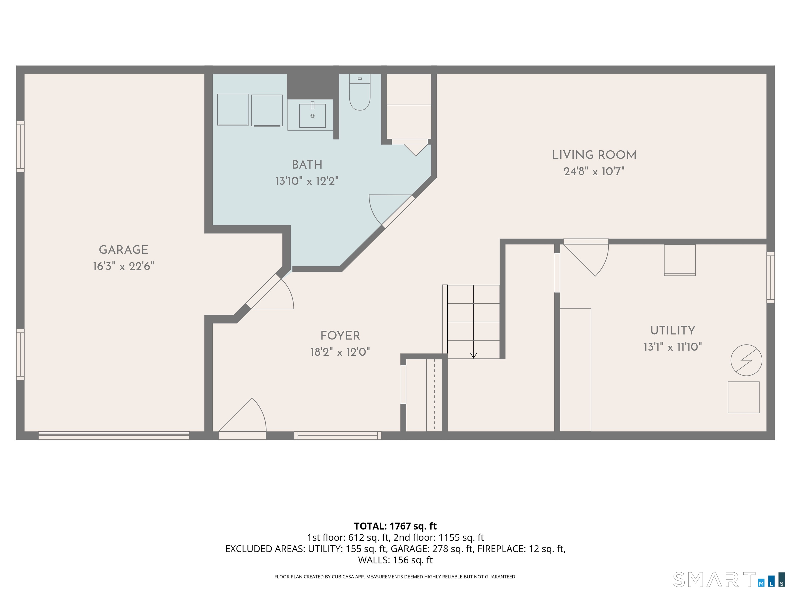 78 Farm Hill Road Meriden CT 06451