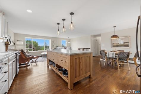 78 Farm Hill Road Meriden CT 06451