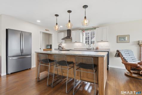 78 Farm Hill Road Meriden CT 06451
