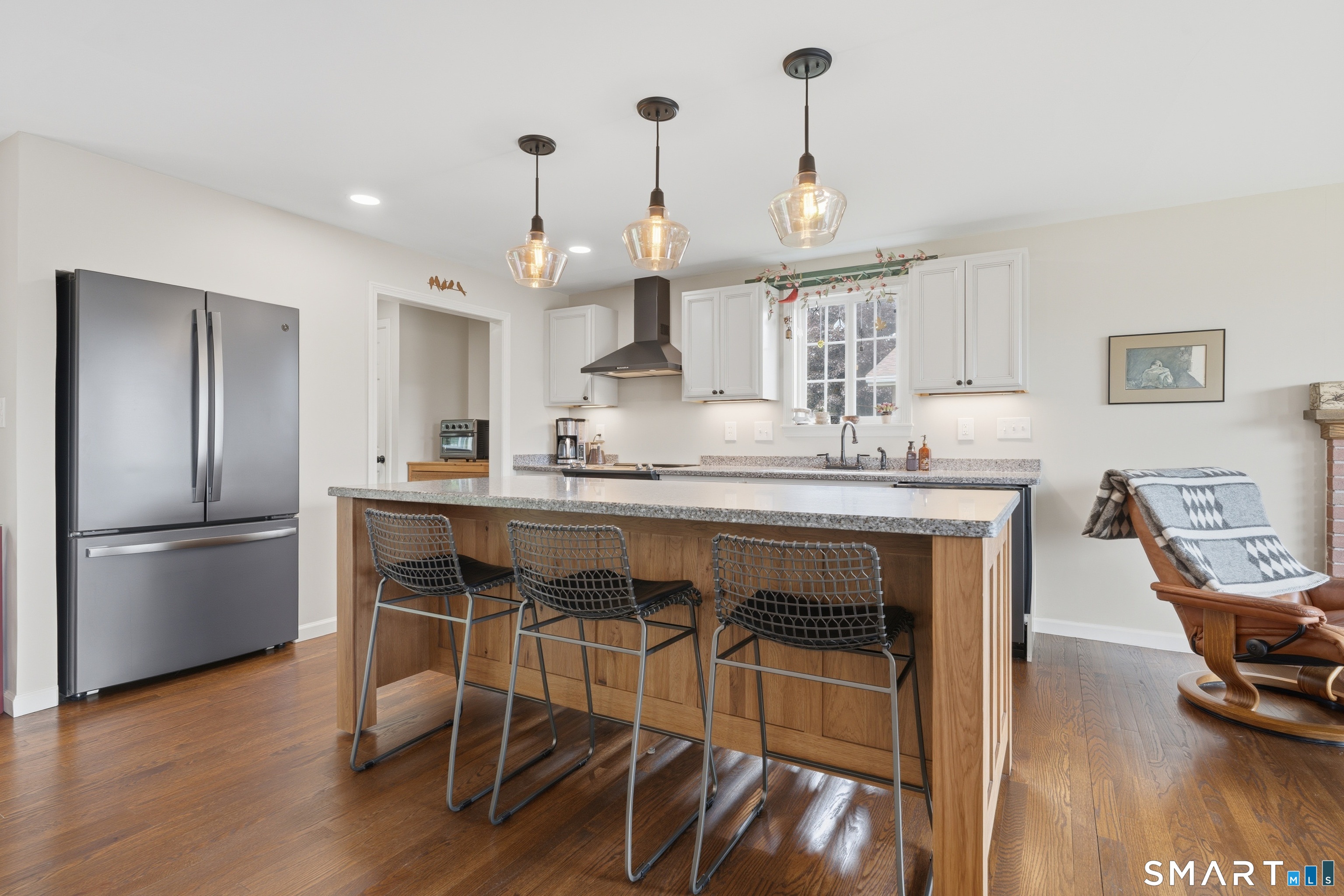 78 Farm Hill Road Meriden CT 06451
