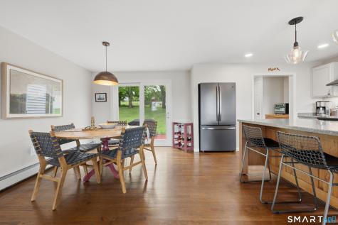78 Farm Hill Road Meriden CT 06451
