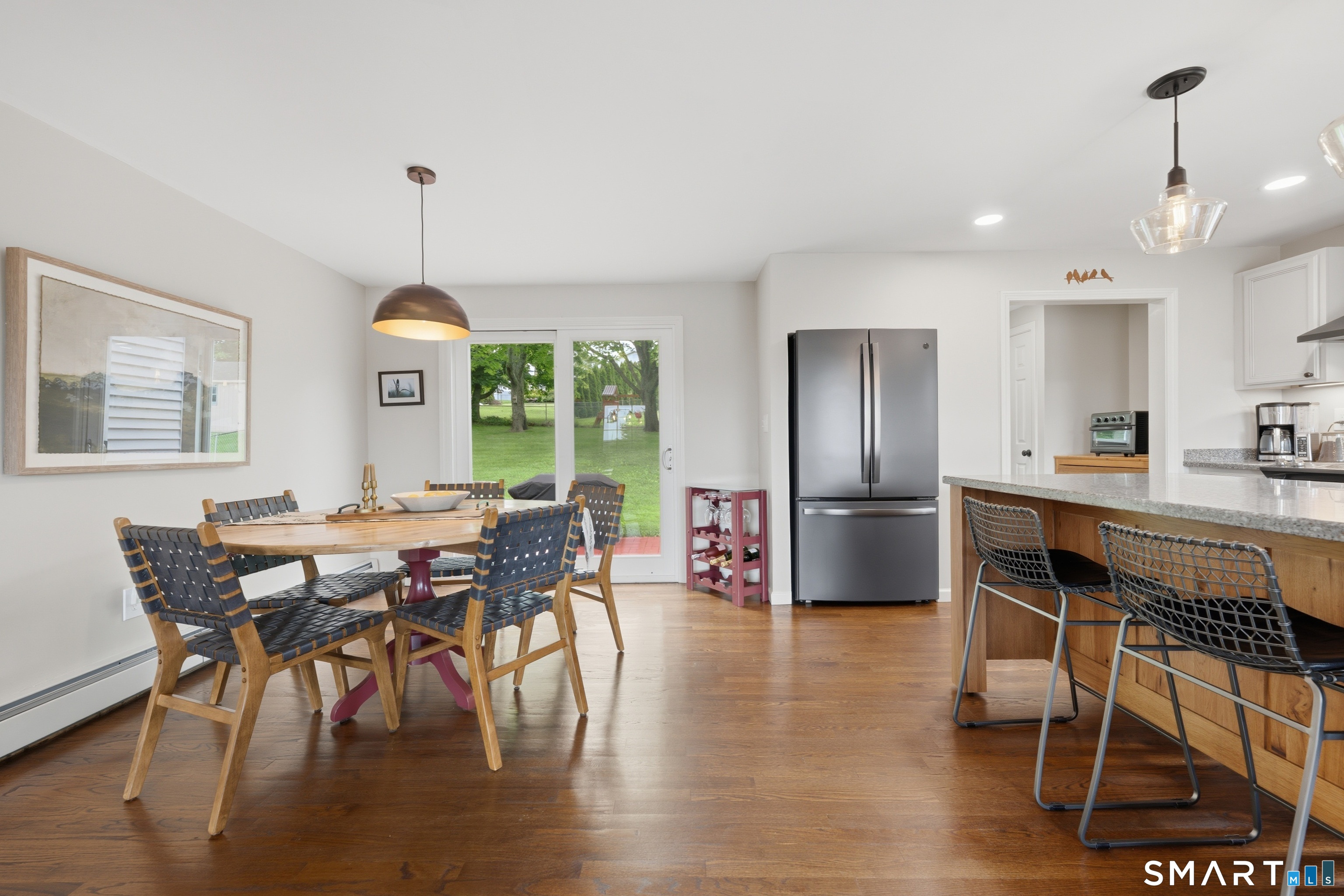 78 Farm Hill Road Meriden CT 06451