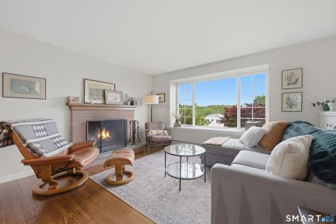 78 Farm Hill Road Meriden CT 06451