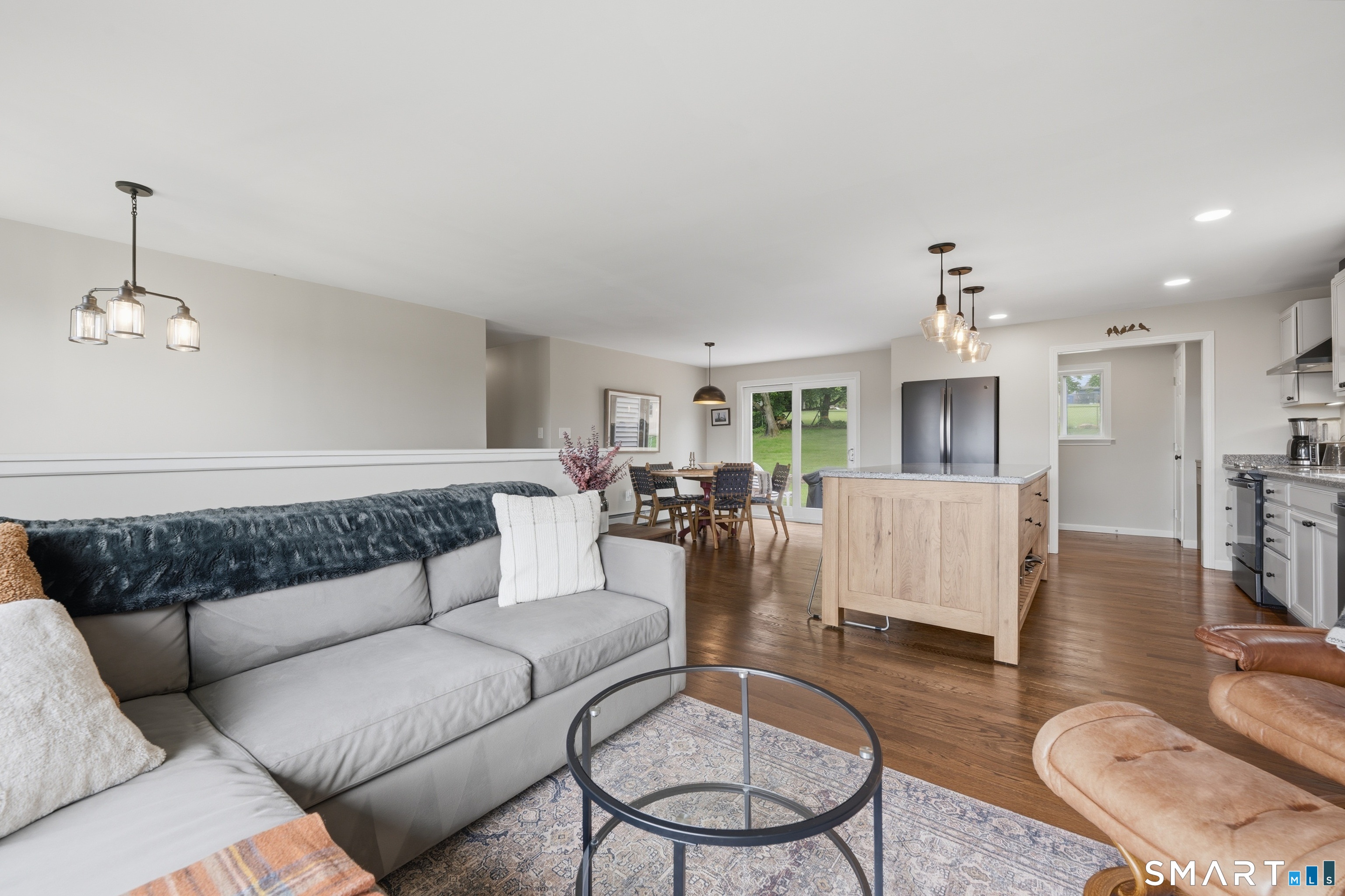 78 Farm Hill Road Meriden CT 06451