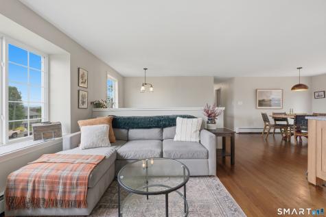 78 Farm Hill Road Meriden CT 06451