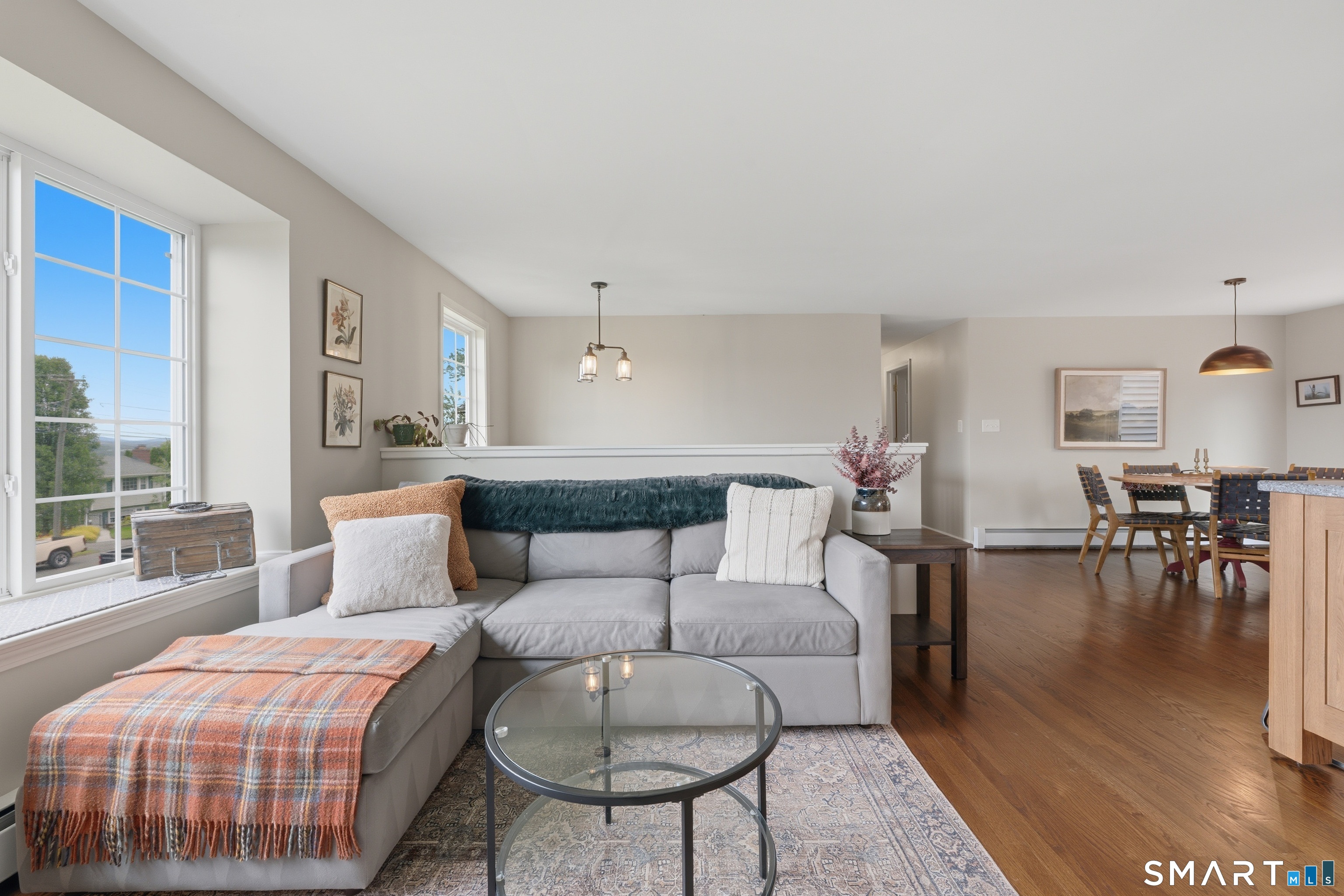 78 Farm Hill Road Meriden CT 06451