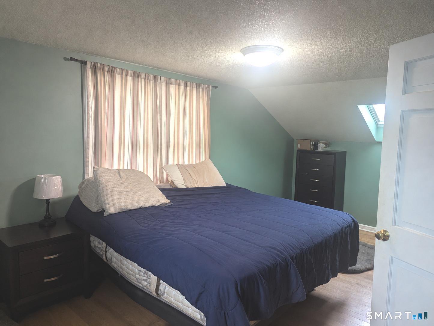 90 Wawecus Hill Road Norwich CT 06360