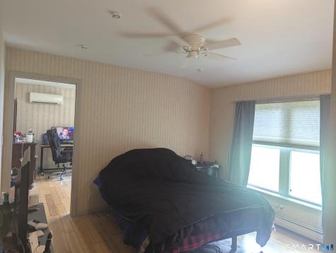 90 Wawecus Hill Road Norwich CT 06360