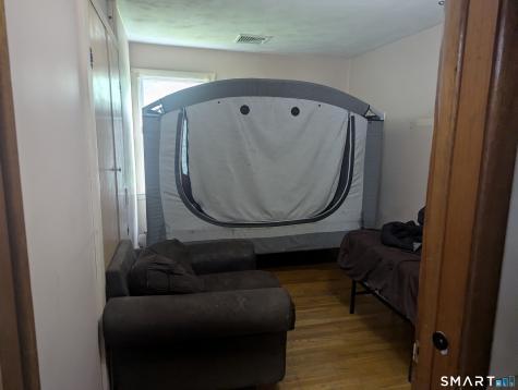 90 Wawecus Hill Road Norwich CT 06360
