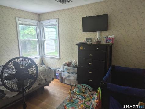 90 Wawecus Hill Road Norwich CT 06360