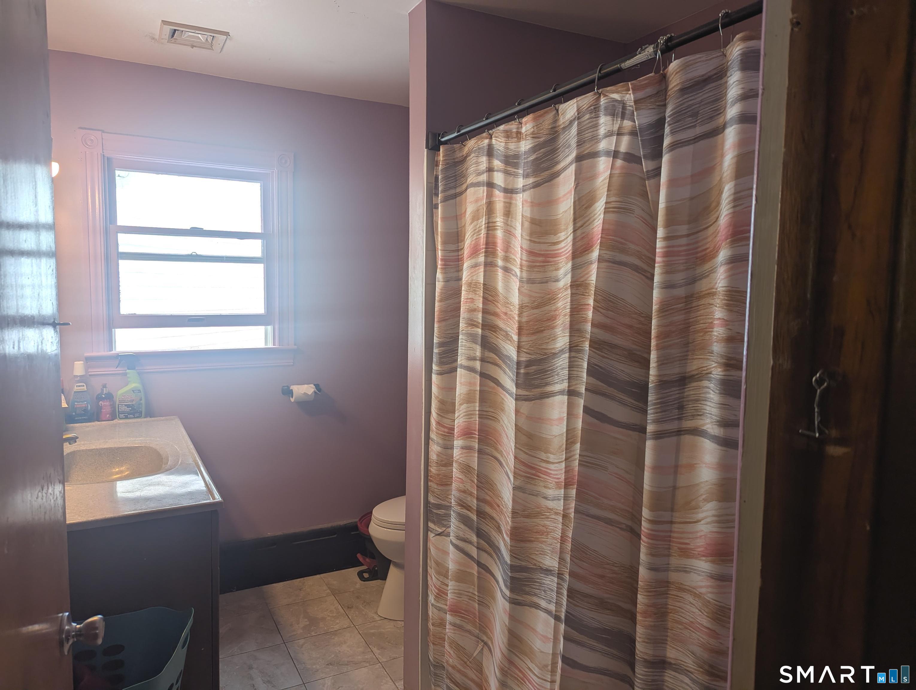 90 Wawecus Hill Road Norwich CT 06360