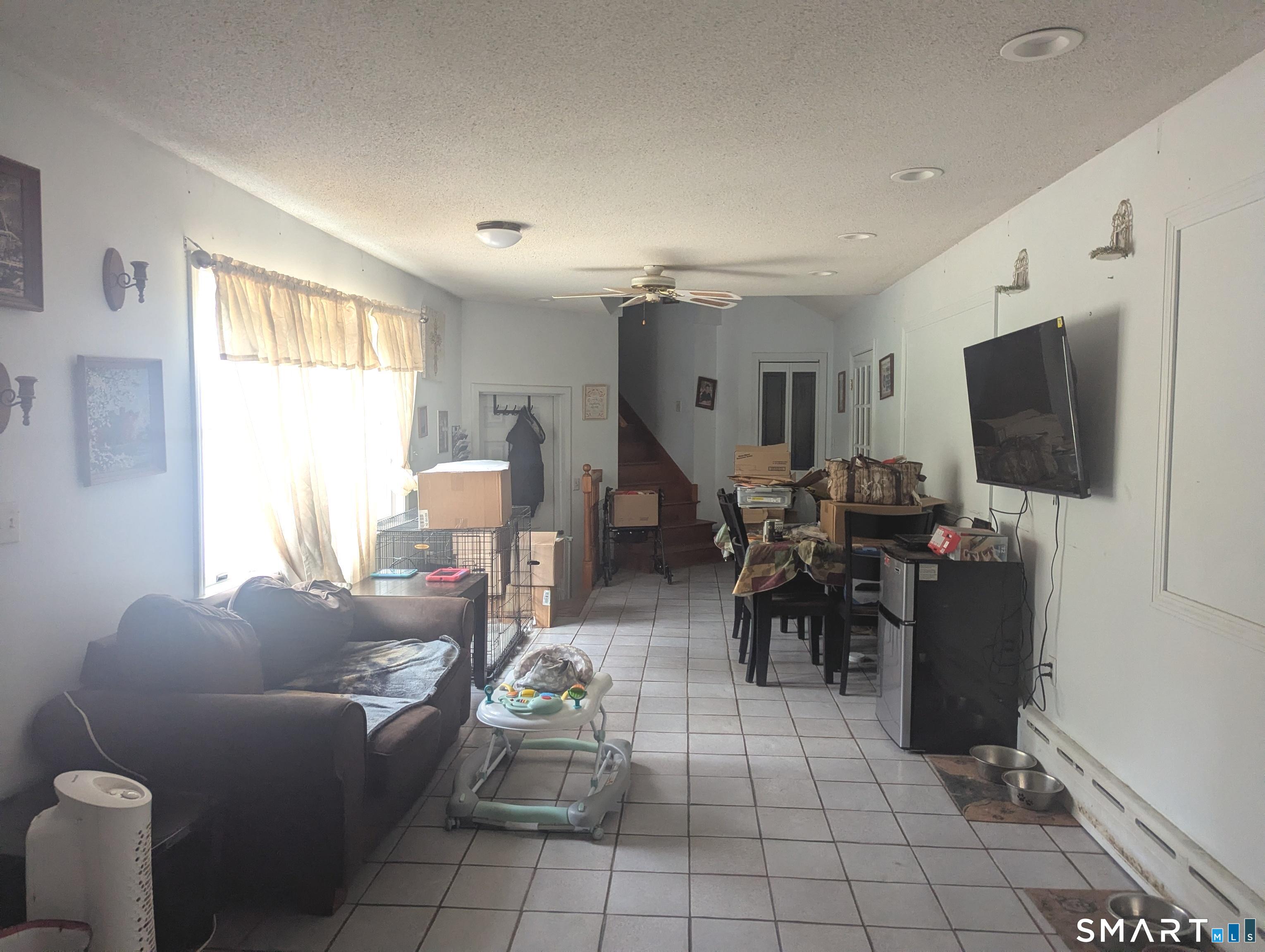 90 Wawecus Hill Road Norwich CT 06360