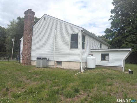 90 Wawecus Hill Road Norwich CT 06360