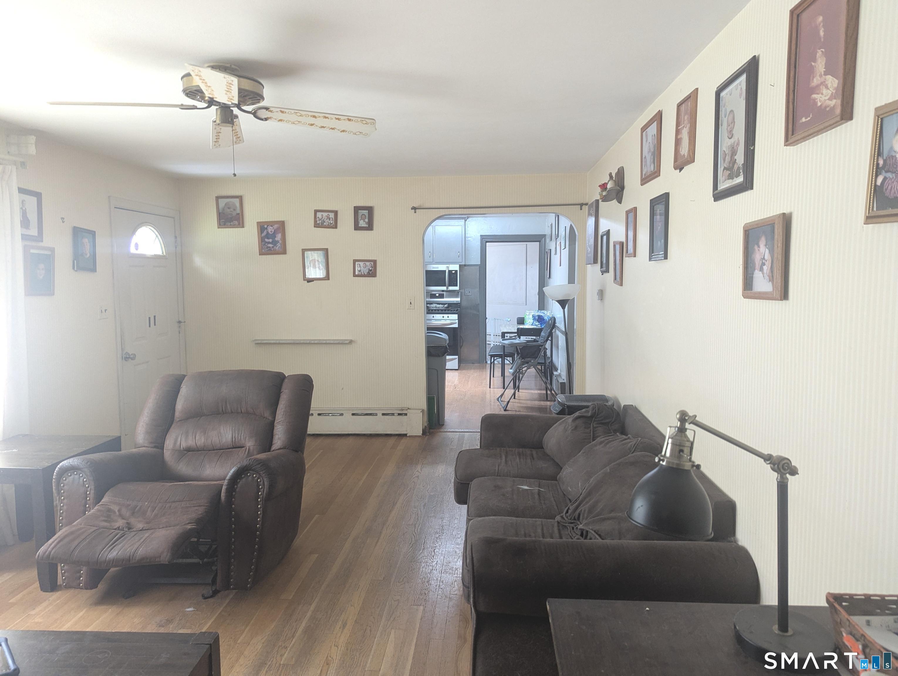 90 Wawecus Hill Road Norwich CT 06360