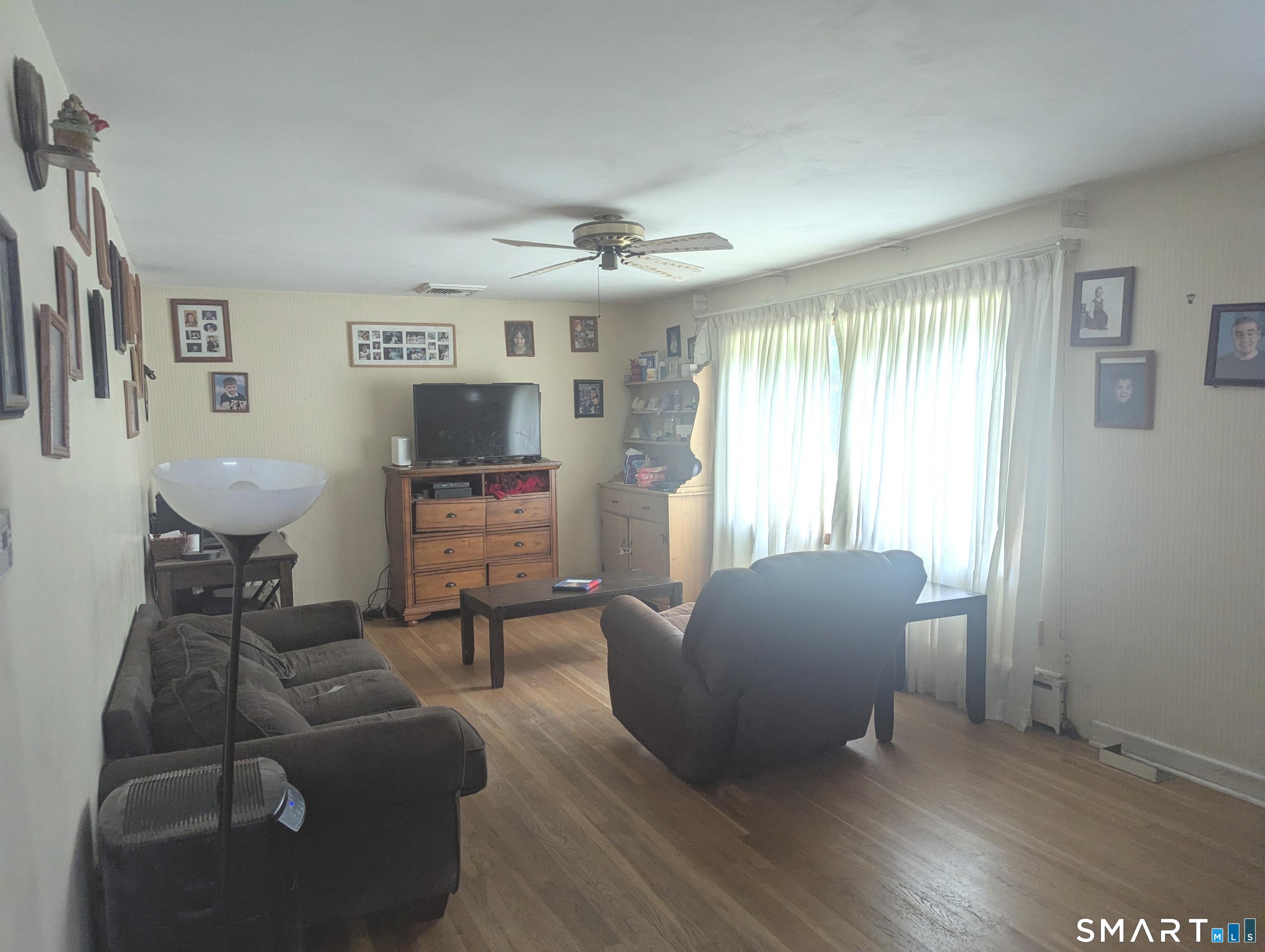90 Wawecus Hill Road Norwich CT 06360
