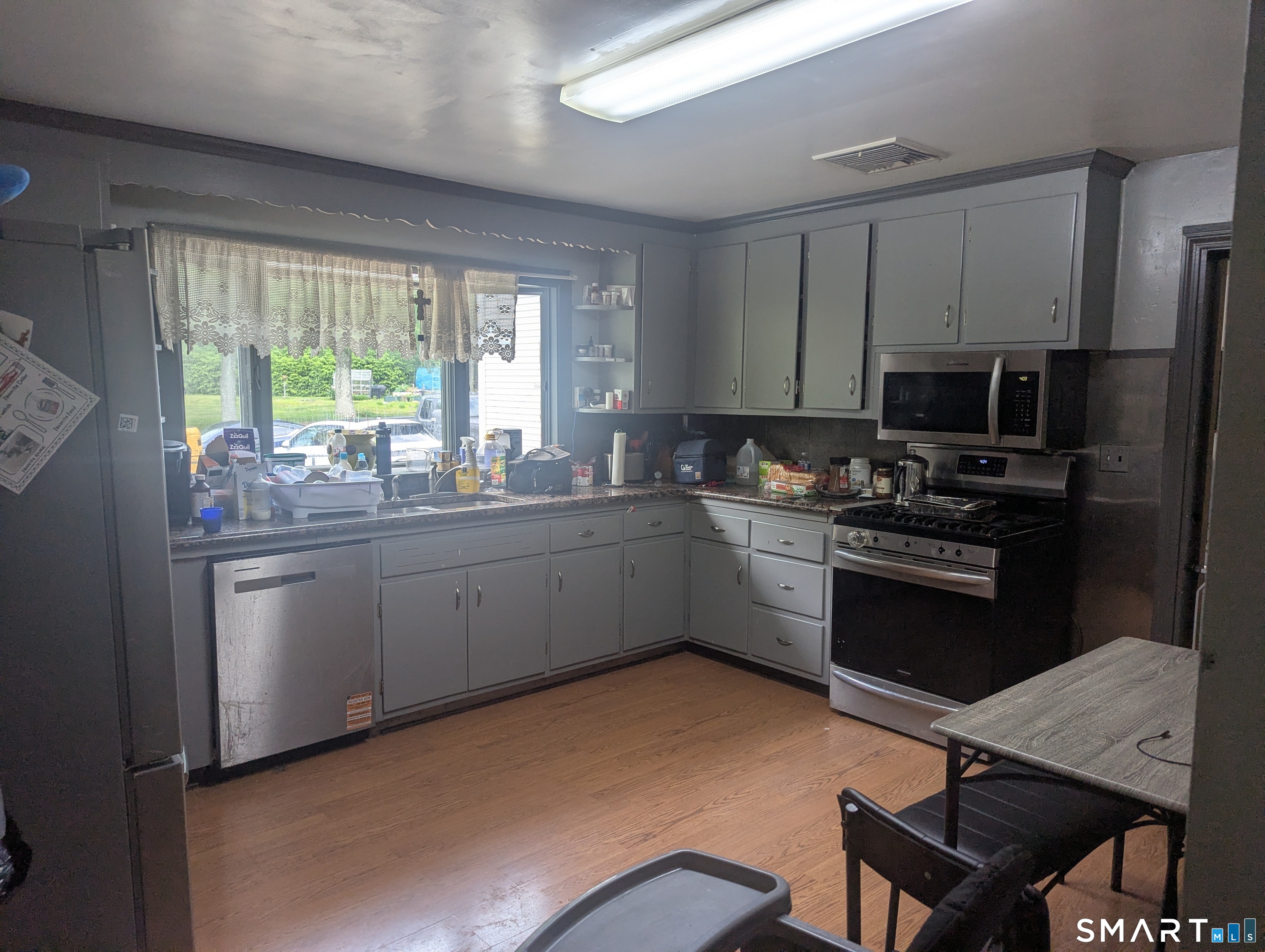 90 Wawecus Hill Road Norwich CT 06360