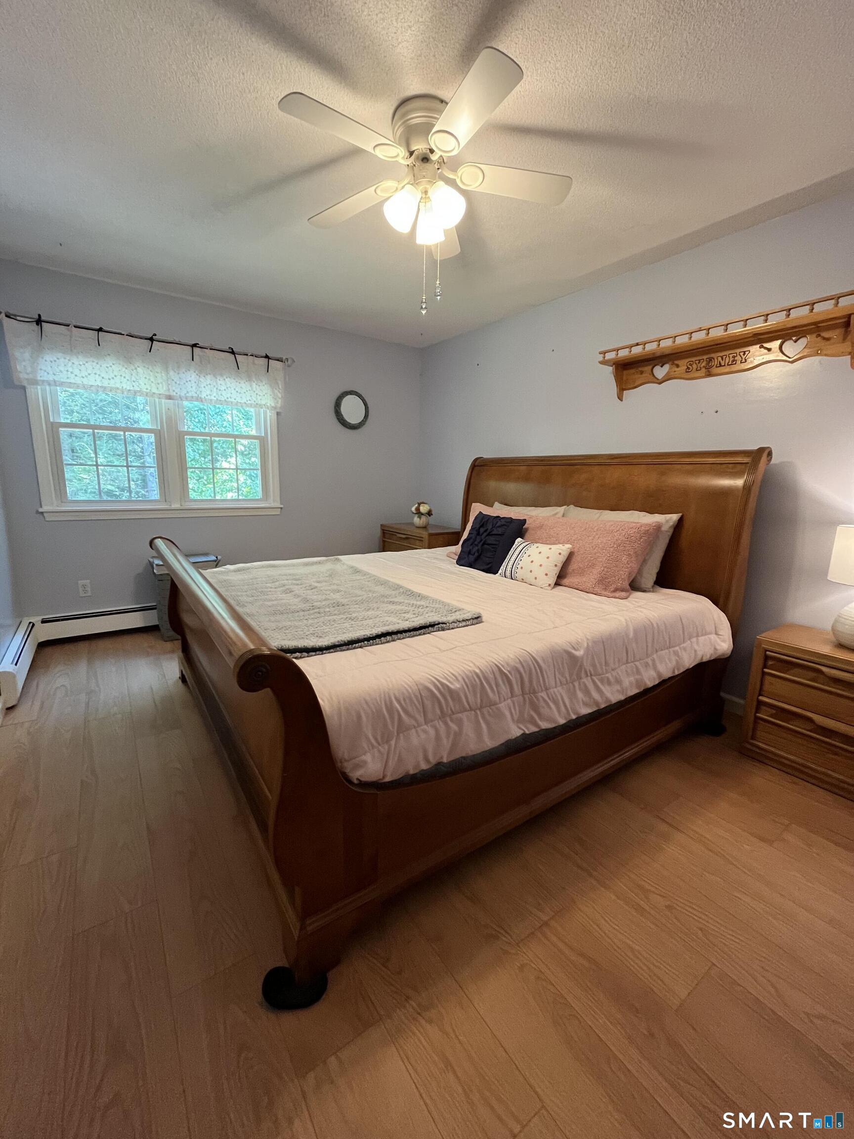 26 Forest Road Stafford CT 06076