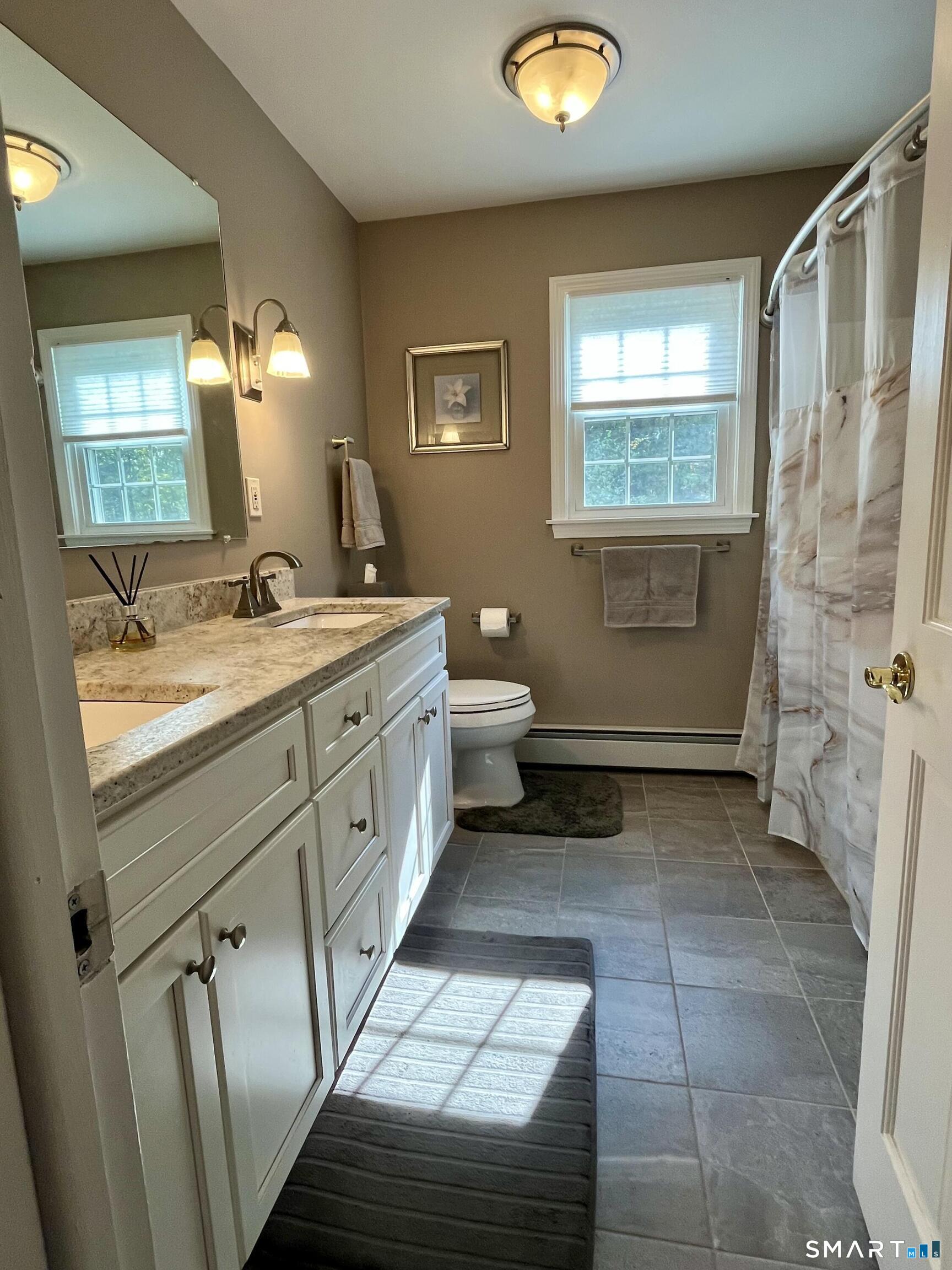 26 Forest Road Stafford CT 06076