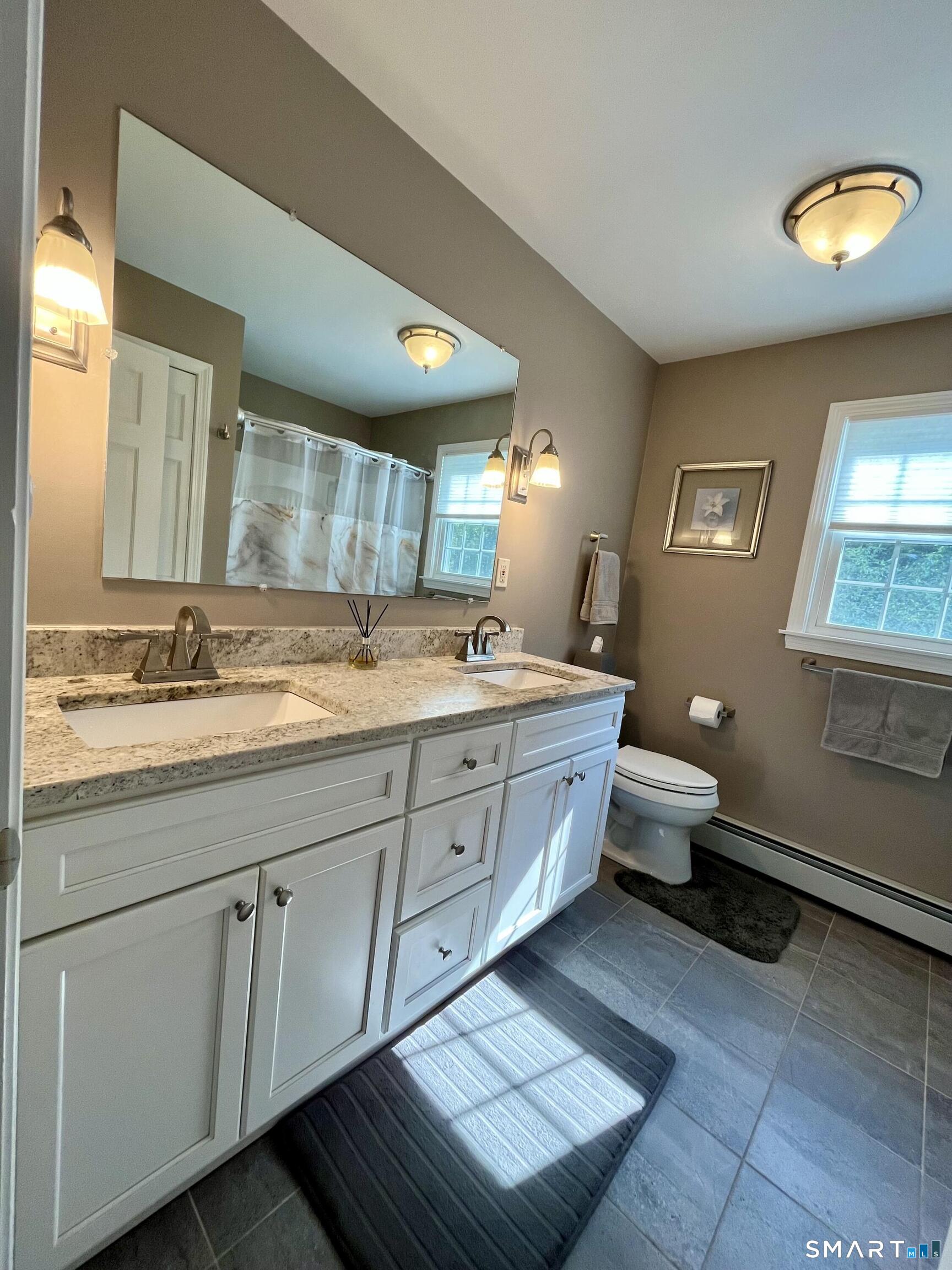 26 Forest Road Stafford CT 06076