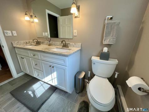 26 Forest Road Stafford CT 06076