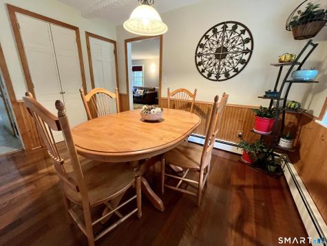 26 Forest Road Stafford CT 06076