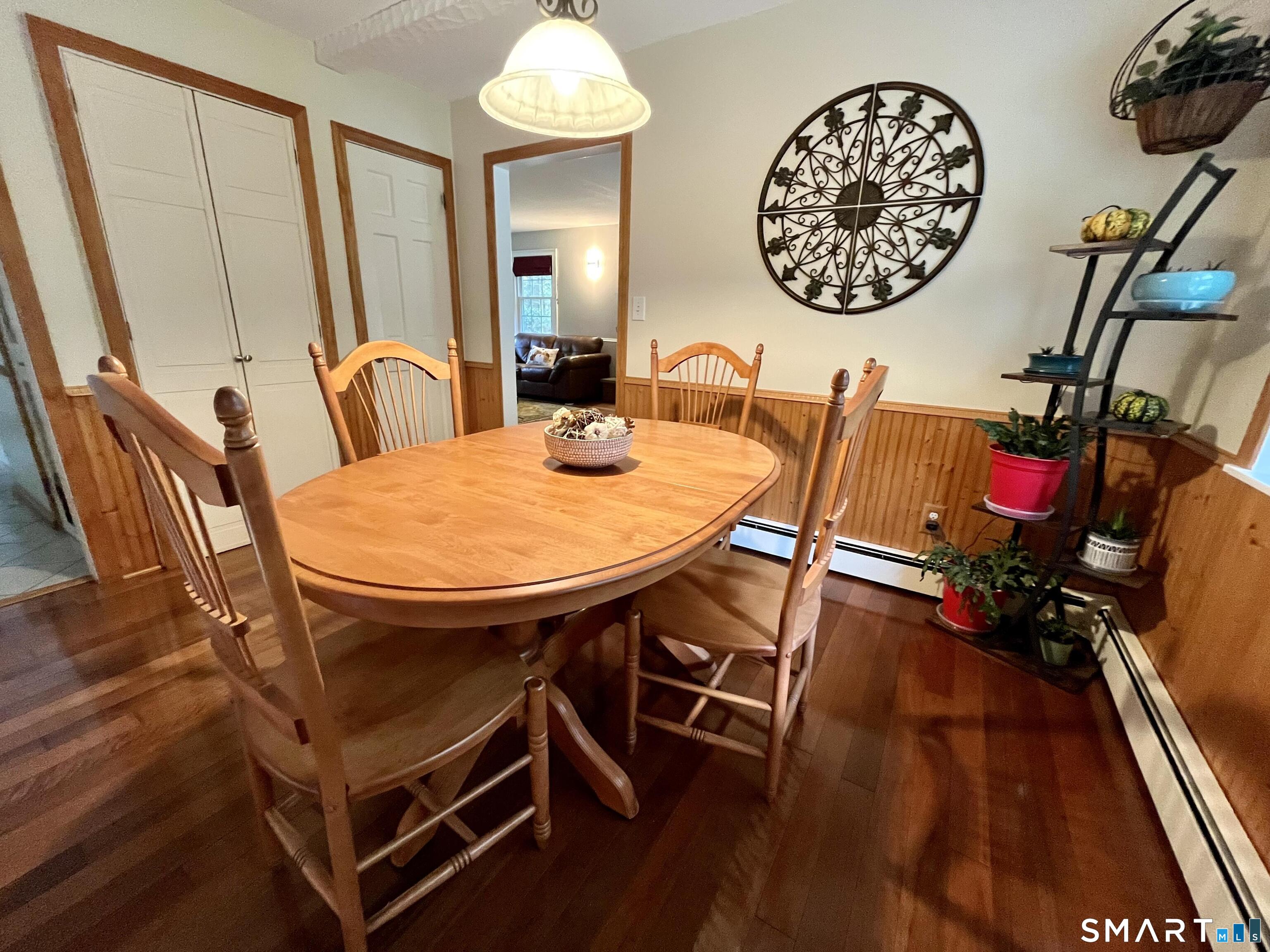26 Forest Road Stafford CT 06076