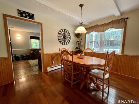 26 Forest Road Stafford CT 06076