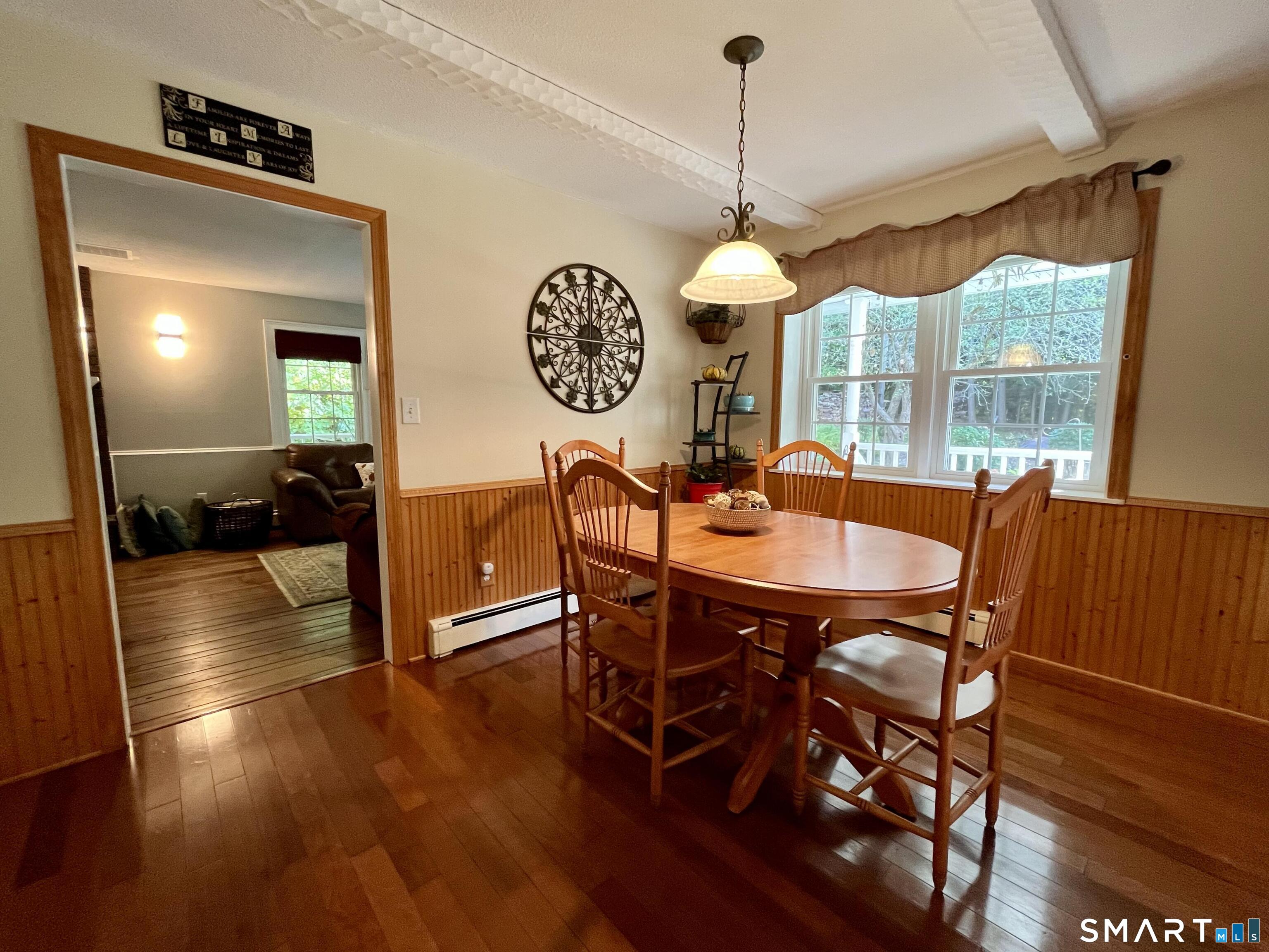 26 Forest Road Stafford CT 06076