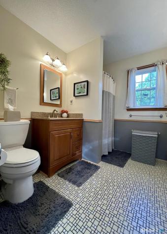 26 Forest Road Stafford CT 06076