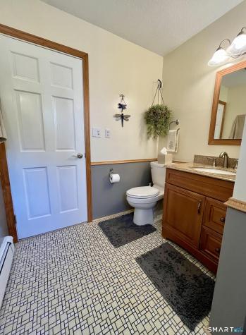 26 Forest Road Stafford CT 06076