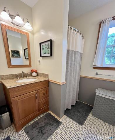 26 Forest Road Stafford CT 06076