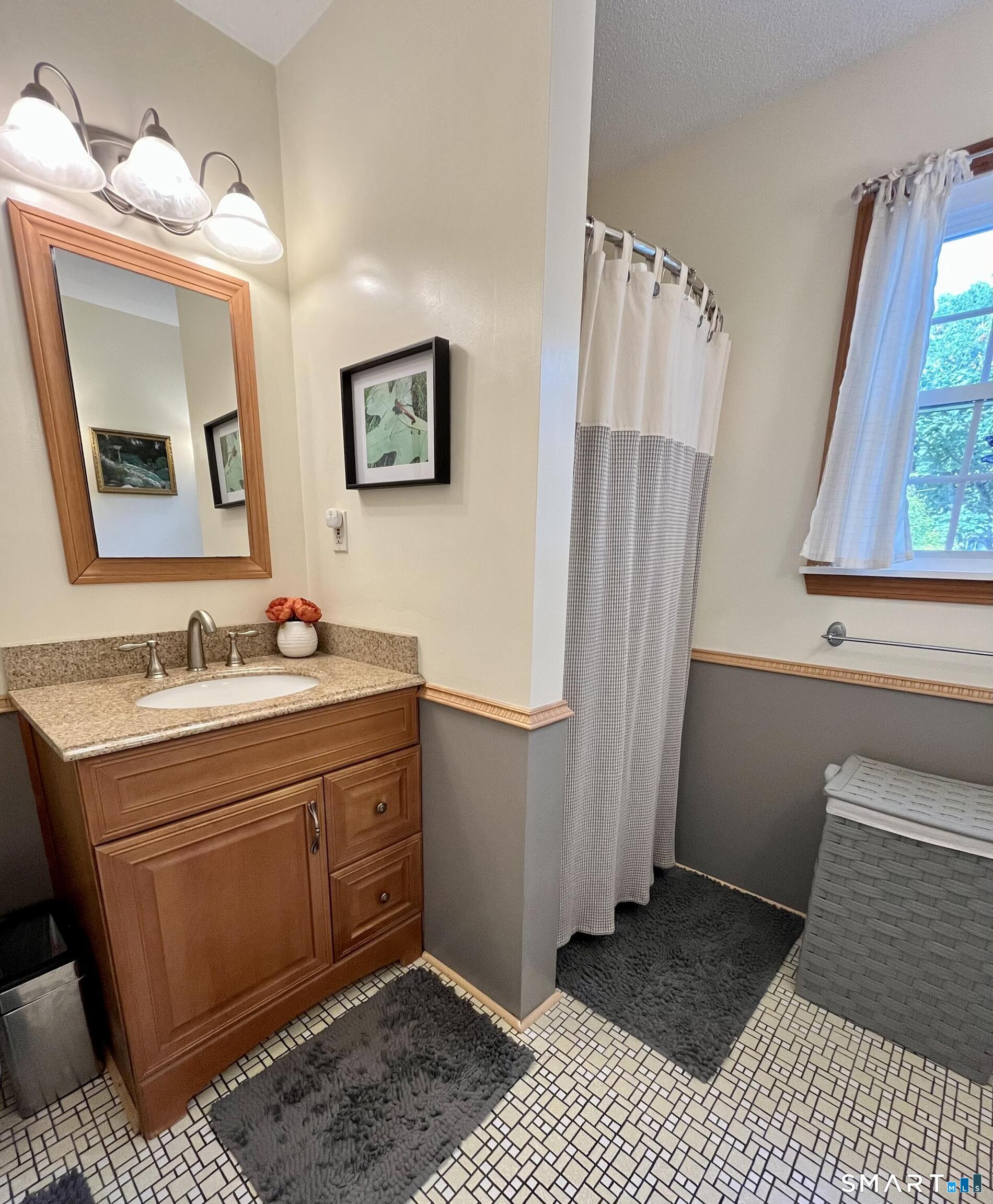 26 Forest Road Stafford CT 06076