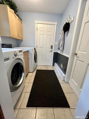 26 Forest Road Stafford CT 06076