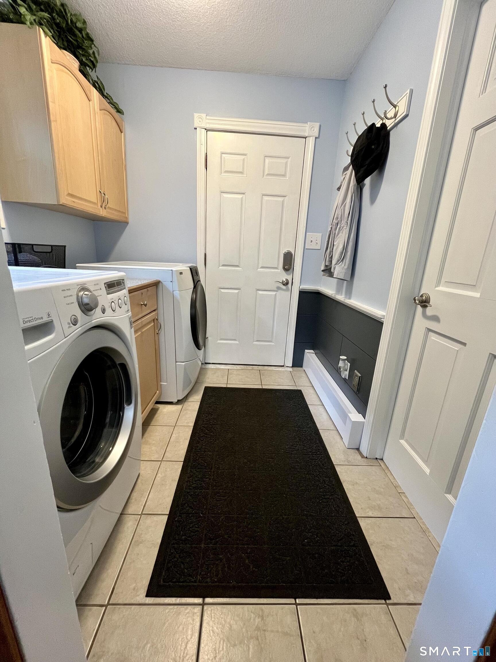 26 Forest Road Stafford CT 06076
