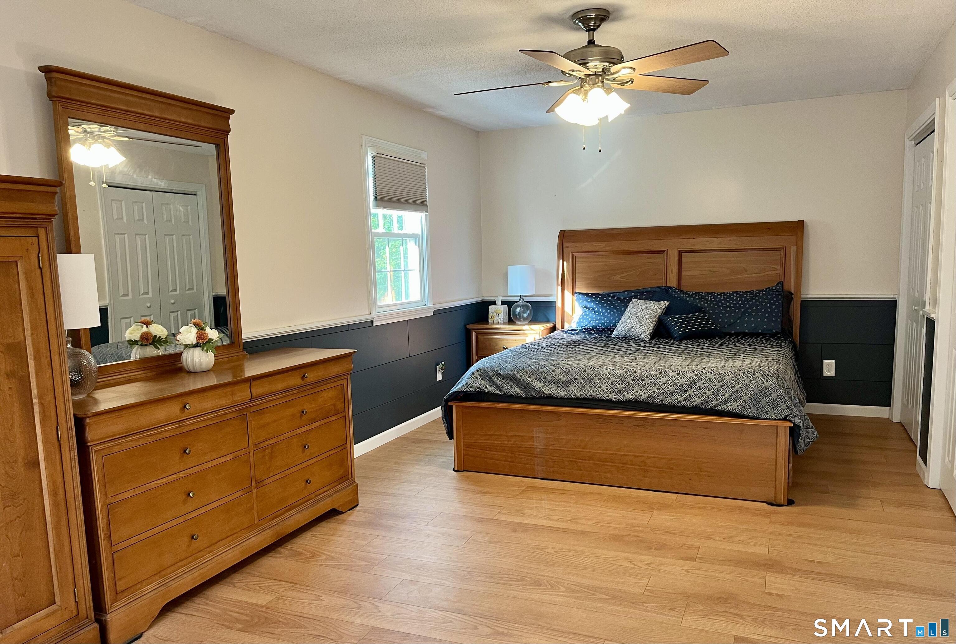 26 Forest Road Stafford CT 06076