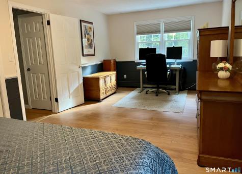 26 Forest Road Stafford CT 06076