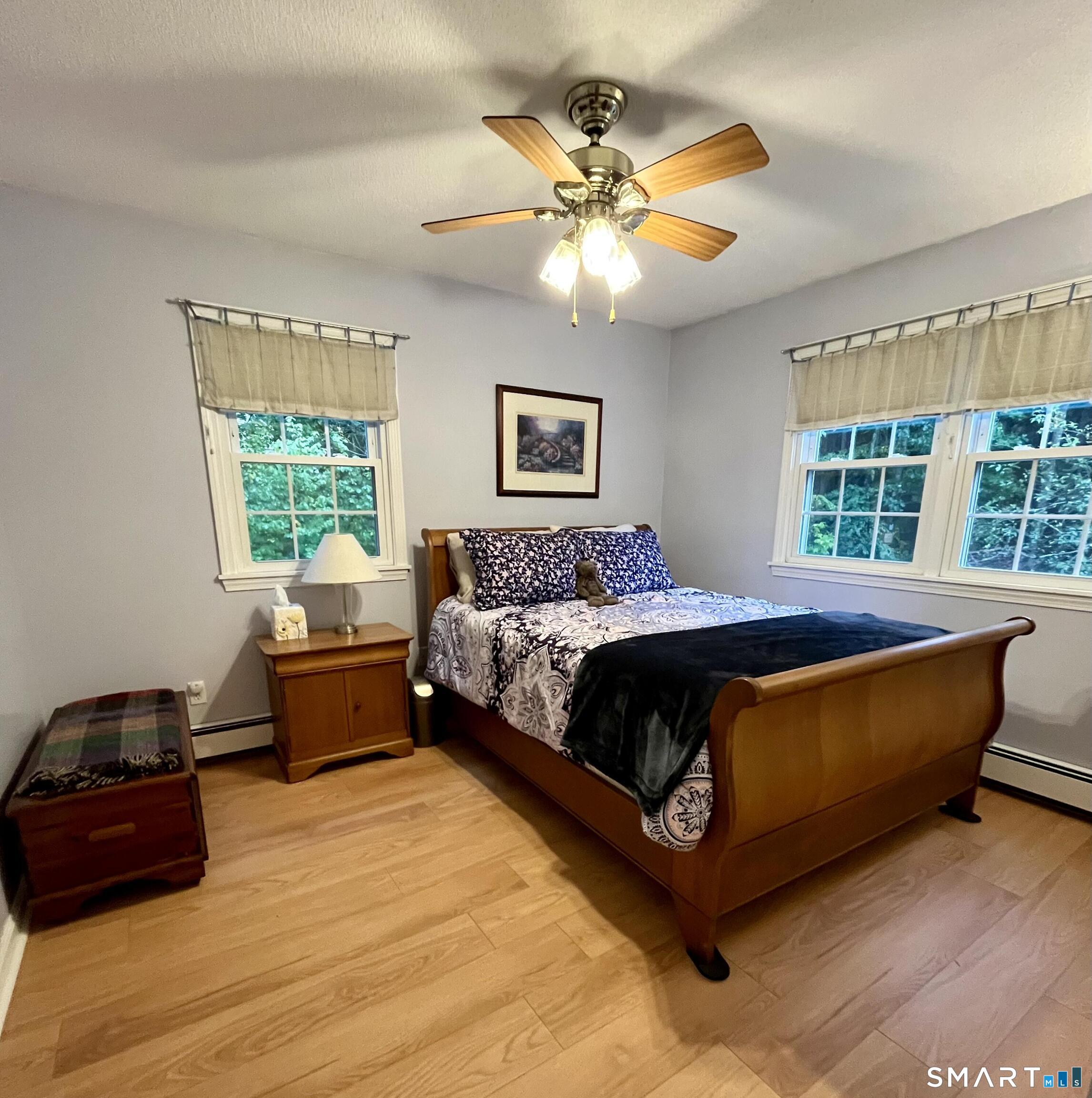 26 Forest Road Stafford CT 06076
