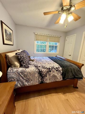 26 Forest Road Stafford CT 06076