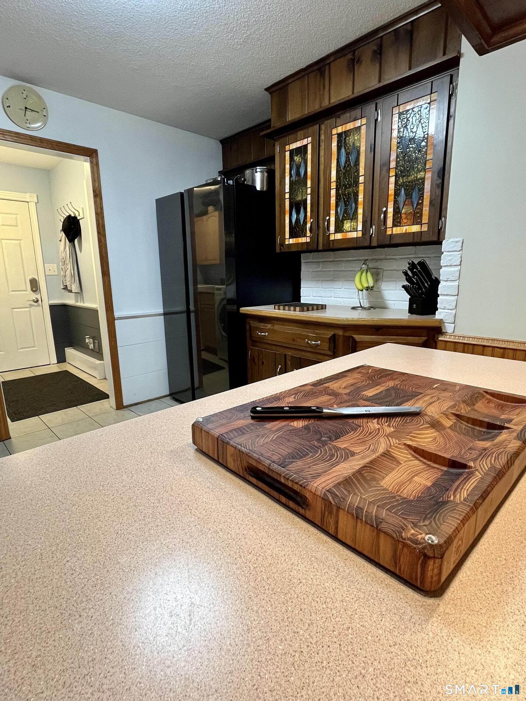 26 Forest Road Stafford CT 06076