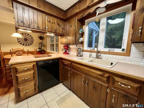 26 Forest Road Stafford CT 06076